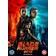 Blade Runner 2049 [DVD] [2017]